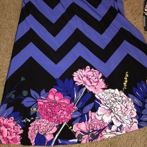 LuLaRoe maxi